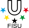 Freestyle - Universiadi - 2014/2015