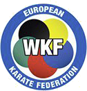 Karate - Campionato Europeo - Palmares