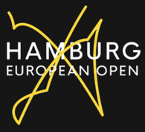 Tennis - Amburgo - 2016 - Tabella della coppa