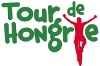 Ciclismo - Tour de Hongrie - 2024 - Risultati dettagliati