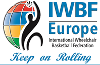 Pallacanestro - Campionati Europei in carrozzina Maschili - 2015 - Home