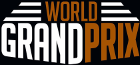 Snooker - World Grand Prix - Palmares