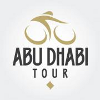 Ciclismo - Giro di Abu Dhabi - 2015 - Risultati dettagliati
