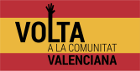 Ciclismo - Volta a la Comunitat Valenciana - 2019 - Elenco partecipanti