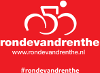 Ciclismo - Women's WorldTour Ronde van Drenthe - 2024 - Elenco partecipanti