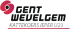 Ciclismo - Gent-Wevelgem / Kattekoers-Ieper - 2022 - Elenco partecipanti