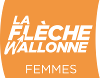 Ciclismo - La Flèche Wallonne Féminine - 2022 - Risultati dettagliati