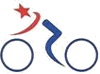 Ciclismo - Tour de Tunisie International de Cyclisme - 2024 - Risultati dettagliati
