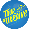 Ciclismo - Giro dell'Ucraina - Palmares