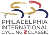 Ciclismo - WorldTour Femminile - Philadelphia International Cycling Classic - Statistiche