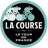 Ciclismo - La Course by Le Tour de France - 2024 - Risultati dettagliati