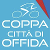Ciclismo - XX Coppa città di Offida - Trofeo Beato bernardo - 2017 - Risultati dettagliati