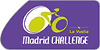 Ciclismo - Madrid Challenge by la Vuelta - 2017 - Risultati dettagliati
