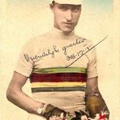 Ciclismo - Marcel Kint Classic - 2024 - Risultati dettagliati
