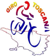 Ciclismo - Giro della Toscana - Memorial Alfredo Martini - 2016 - Elenco partecipanti