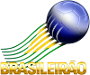 Calcio - Brasile Division 1 - Série A - 2012 - Home