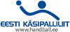 Pallamano - Estonia Division 1 Maschile - Statistiche