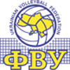 Pallavolo - Ucraina Division 1 - Super League Femminile - Statistiche
