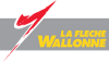 Ciclismo - La Flèche Wallonne - 2022 - Risultati dettagliati