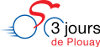 Ciclismo - GP Ouest France - Plouay - 1987 - Risultati dettagliati