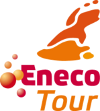 Ciclismo - Eneco Tour del Benelux - 2013 - Risultati dettagliati