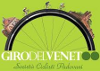 Ciclismo - Giro del Veneto - 2021 - Risultati dettagliati