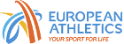 Atletica leggera - Campionati Europei U-18 - 2018