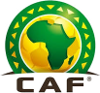 Calcio - Coppa d'Africa Femminile per Nazioni - 2012 - Home