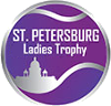 Tennis - Circuito WTA - San Pietroburgo - Palmares
