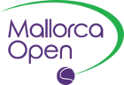 Tennis - Maiorca Open - 2016 - Tabella della coppa