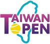 Tennis - Taiwan Open - 2018 - Tabella della coppa