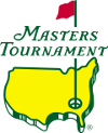 Golf - Masters di Augusta - 2012 - Risultati dettagliati