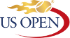 Tennis - US Open - 2023 - Tabella della coppa