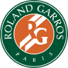 Tennis - Roland Garros - 2019 - Tabella della coppa