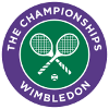 Tennis - Wimbledon - 2019 - Tabella della coppa