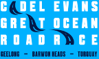 Ciclismo - Cadel Evans Great Ocean Road Race - 2018