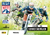 Mountain Bike - Coppa di Francia Discesa - Serre Chevalier - Palmares