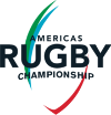 Rugby - Americas Rugby Championship - Palmares