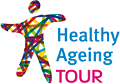 Ciclismo - Healthy Ageing Tour Junior Women - 2019 - Risultati dettagliati