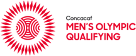Calcio - Qualificazioni Olimpiche Maschili CONCACAF - 2020 - Home