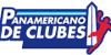Pallamano - Campionato Panamericano per club Maschile - Palmares