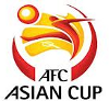 Calcio - Coppa d'Asia per Nazioni - Preliminari - 2021/2022 - Home