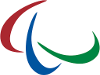 Pallacanestro - Giochi Paraolimpici Maschili - Gruppo A - 1984 - Risultati dettagliati