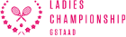 Tennis - Circuito WTA - Gstaad - Statistiche