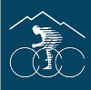 Ciclismo - Cascade Cycling Classic - Statistiche