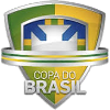 Calcio - Coppa del Brasile - 2022 - Home