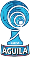 Calcio - Copa Colombia - 2021 - Home