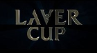 Tennis - Laver Cup - Palmares