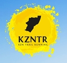 Ciclismo - KZN Summer Series Race 2 - 2016 - Risultati dettagliati