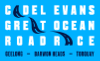 Ciclismo - Cadel Evans Great Ocean Road Race - 2024